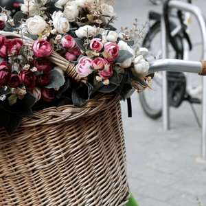 FLOWERS - Bloomsfully