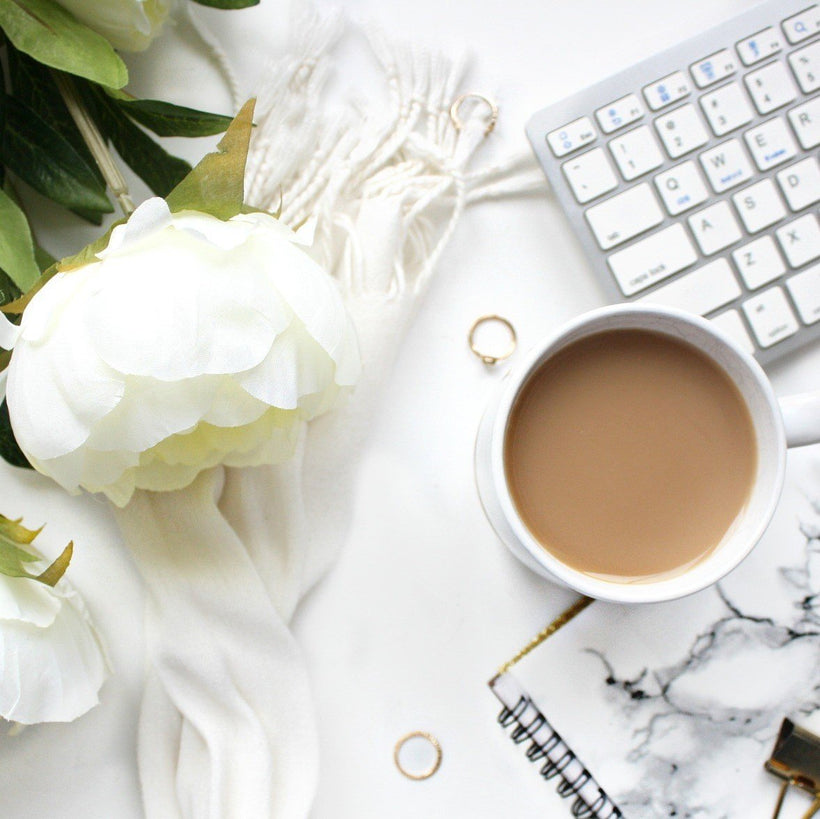 CORPORATE GIFTING &amp; MARKETING FLOWERS