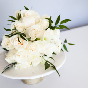 EVENTS & WEDDINGS - Bloomsfully